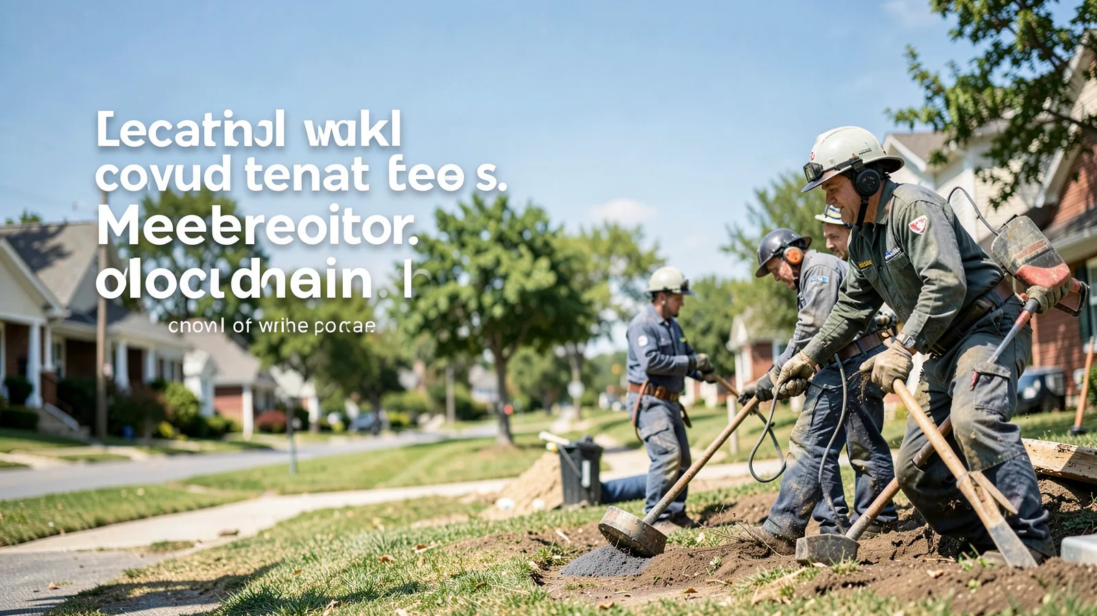 Mold Remediation in Wynnewood, OK near me